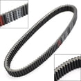thumbnail image 1 of Drive Belt For Arctic Cat 0627-029 0627-032 Snowmobile ZR900 EFI SNO PRO 04-05, 1 of 6