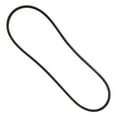 thumbnail image 1 of Drive Belt For Ariens 936083 Lawn Tractor 960460061 42”, 1 of 1