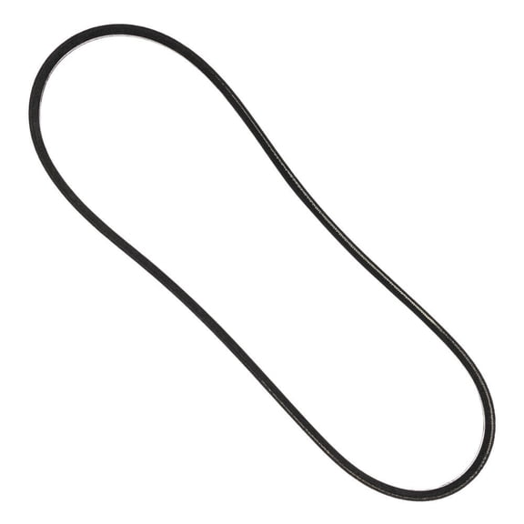 Drive Belt For Ariens Zoom 34" Zero-Turn Mower 915211 915169 915189 915322