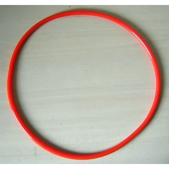 Drive Belt For Delta 1342264 40-680 Scroll Saw Type 1 Usa Free Shipping