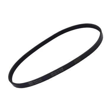 D&D Replacement Drive Belt For Partner/Husqvarna K950 Saws – 3VX360, 16 Inch, 1-Year Warranty