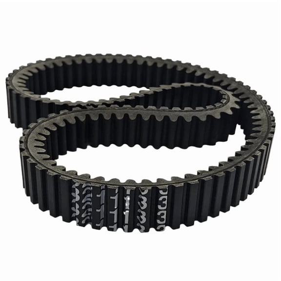 Drive Belt For Polaris 500 570 700 800 RZR 4 S SW Ranger Crew/Ranger HD/Ranger XP Sportsman 3211133 3211162 3211118