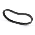 thumbnail image 1 of Drive Belt For Polaris Ranger 900 2011-2014 Ranger Crew 900 12-14 3211135, 1 of 6