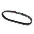 thumbnail image 1 of Drive Belt For Polaris SPORTSMAN X2 2006 Sportsman 500/60/700/X2/MV7 EPS 3211091, 1 of 6