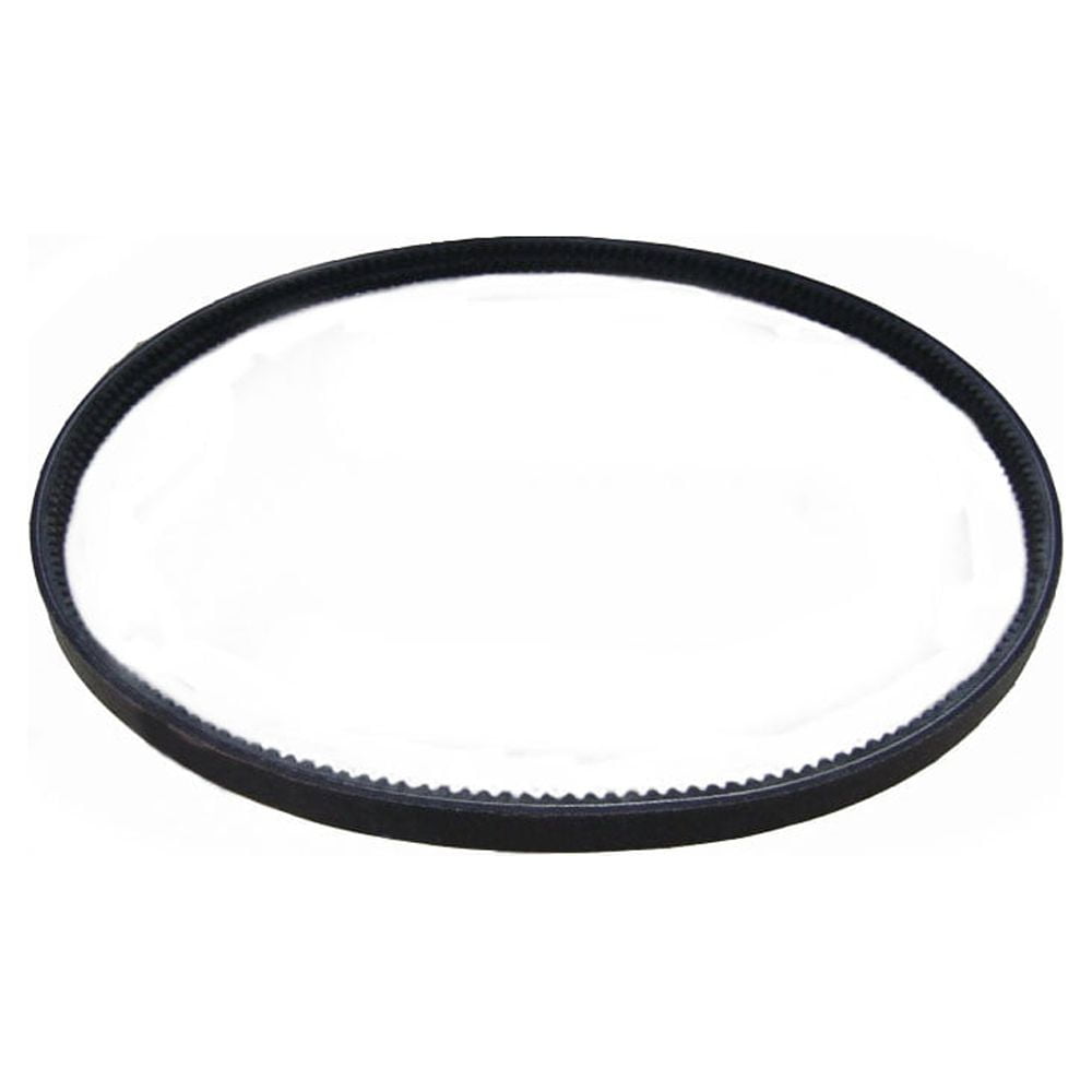 Drive Belt For Prime Mover Rounder Skid Steer w/ Onan Gas Engine LS70