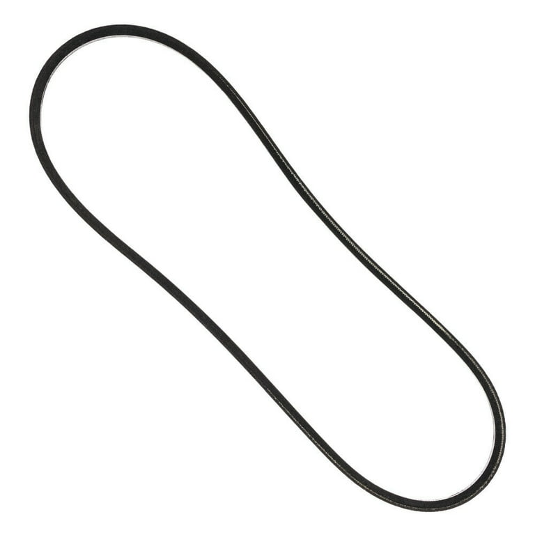 Drive Belt For Troy Bilt TB230 Mowers - Walmart.com