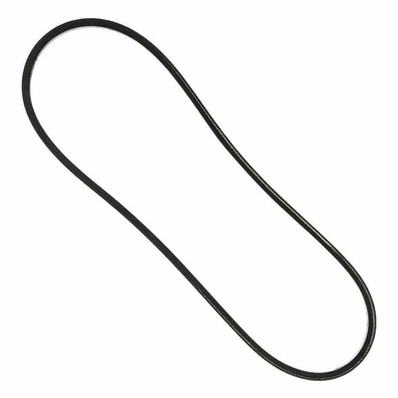Drive Belt For Troy Bilt TB320 TB320XP Lawn Mowers