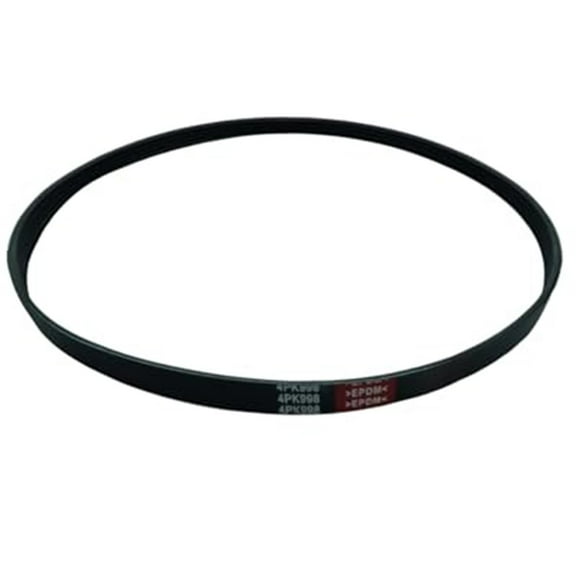 Drive Belt For Ts800 Designed For Cutquik Cutting Saw Model 265224 94900007915