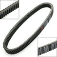 thumbnail image 1 of Drive Belt For Yamaha 8JP-17641-00-00 Snowmobile SR Viper / Sidewinder TX 15-19, 1 of 6
