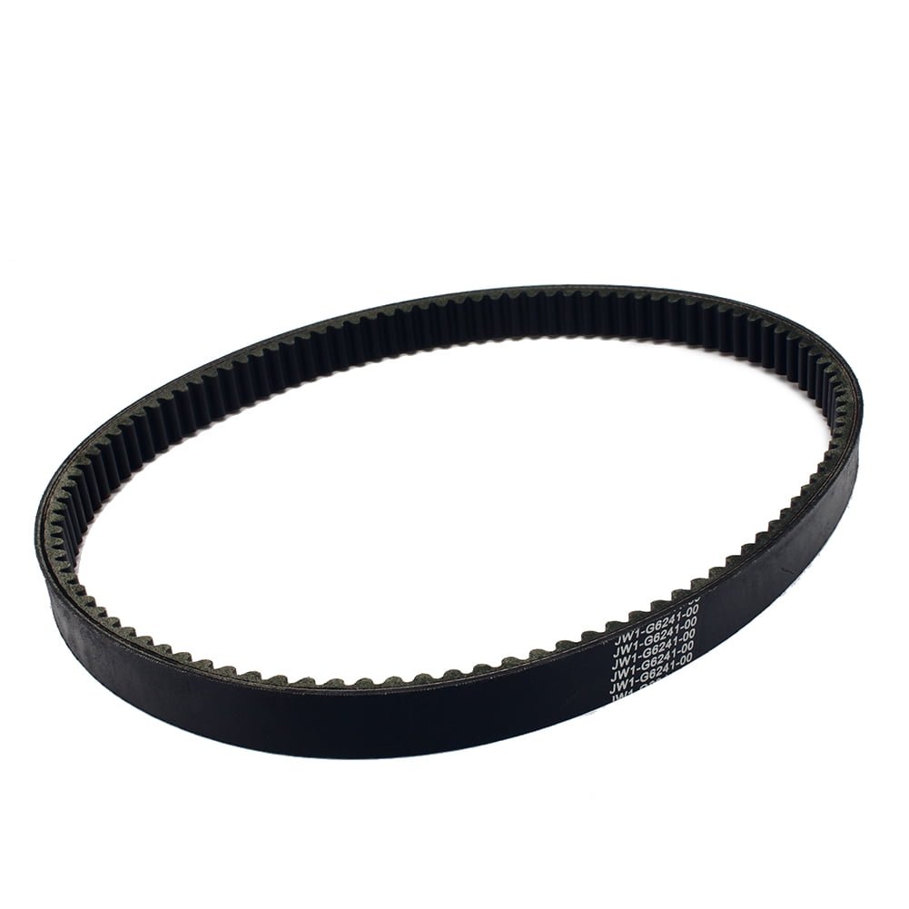 Drive Belt G29 for Yamaha Golf Cart 2007-2011 Fits OEM JW1-G6241-00 JW1-G6241-10-00