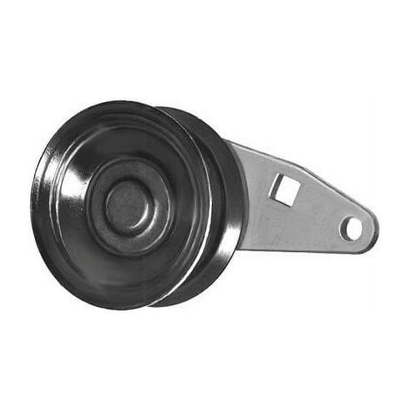 Drive Belt Idler Assembly - Compatible with 1980 - 1983 Lincoln Mark VI 1981 1982