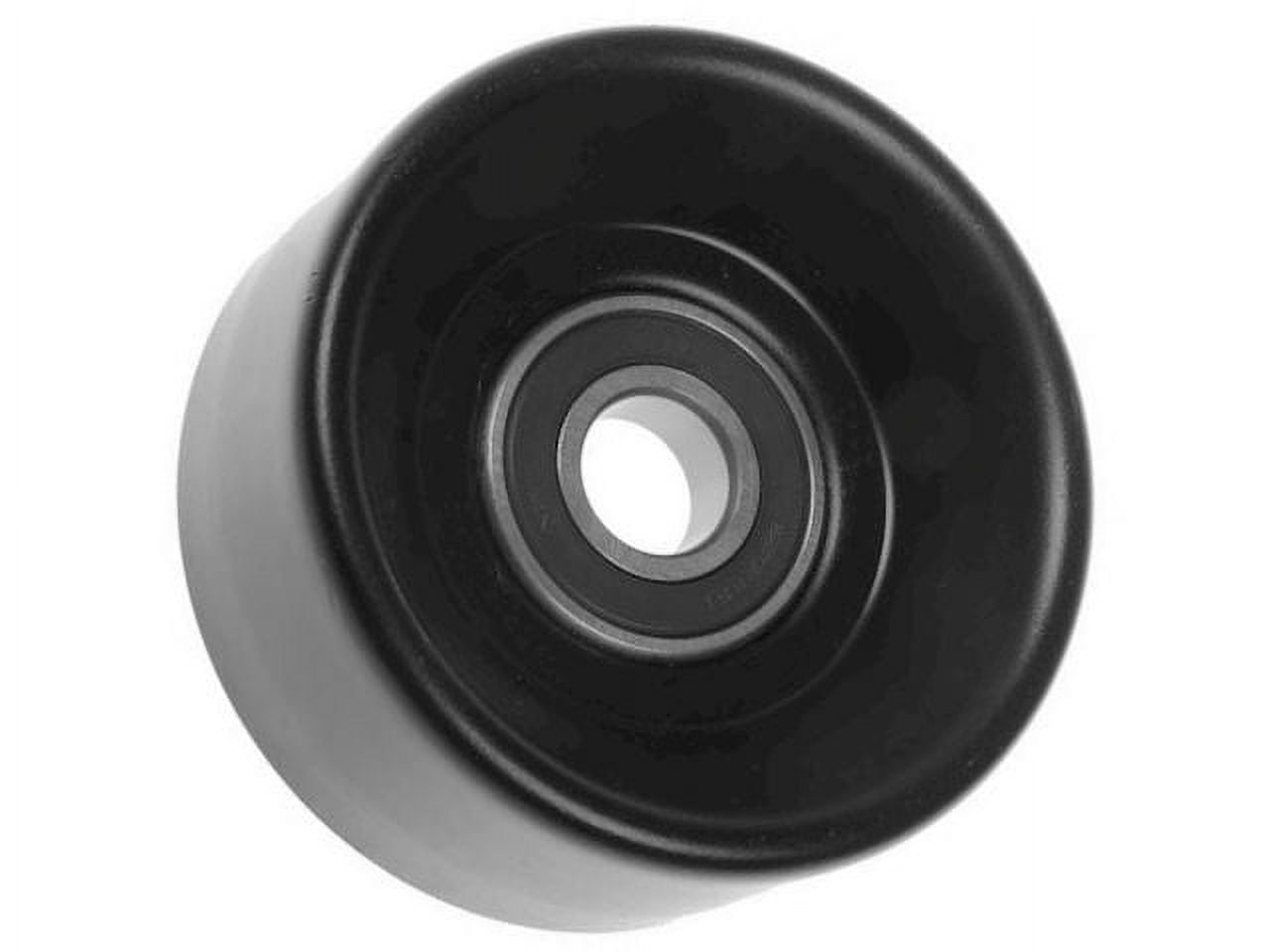 Flèches Carbone SP500 31 Pouces 6 Flèches En Carbone SP500 Pour Arc Récurvé - Plume De Dinde - Idéales Pour Le Tir à L'arc Et La Chasse Turkey Tail
