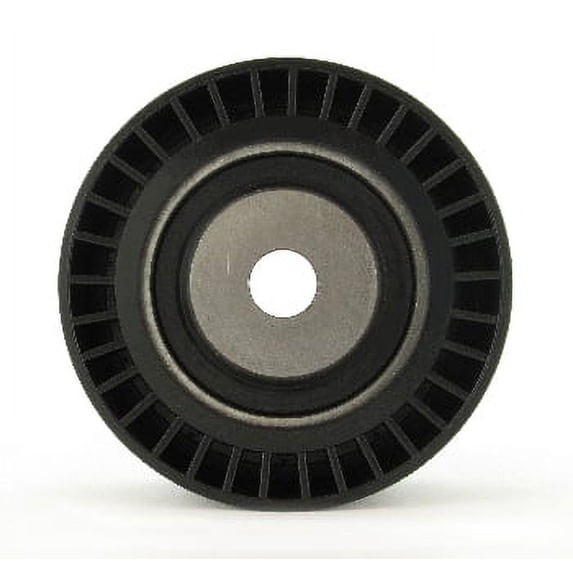 Drive Belt Idler Pulley ACP38004 for BMW 318i, 318is, BMW 318ti, BMW 325Ci Fits select: 2001-2006 BMW 330, 2004-2006 BMW X3