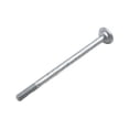 thumbnail image 1 of Drive Belt Idler Pulley Bolt - Compatible with 1998 - 2005 Mercedes-Benz E320 1999 2000 2001 2002 2003 2004, 1 of 2