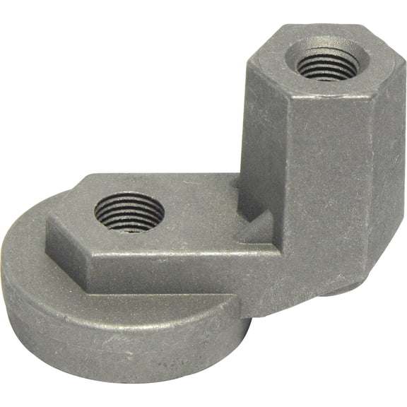 Drive Belt Idler Pulley Eccentric Cam -- Eccentrics