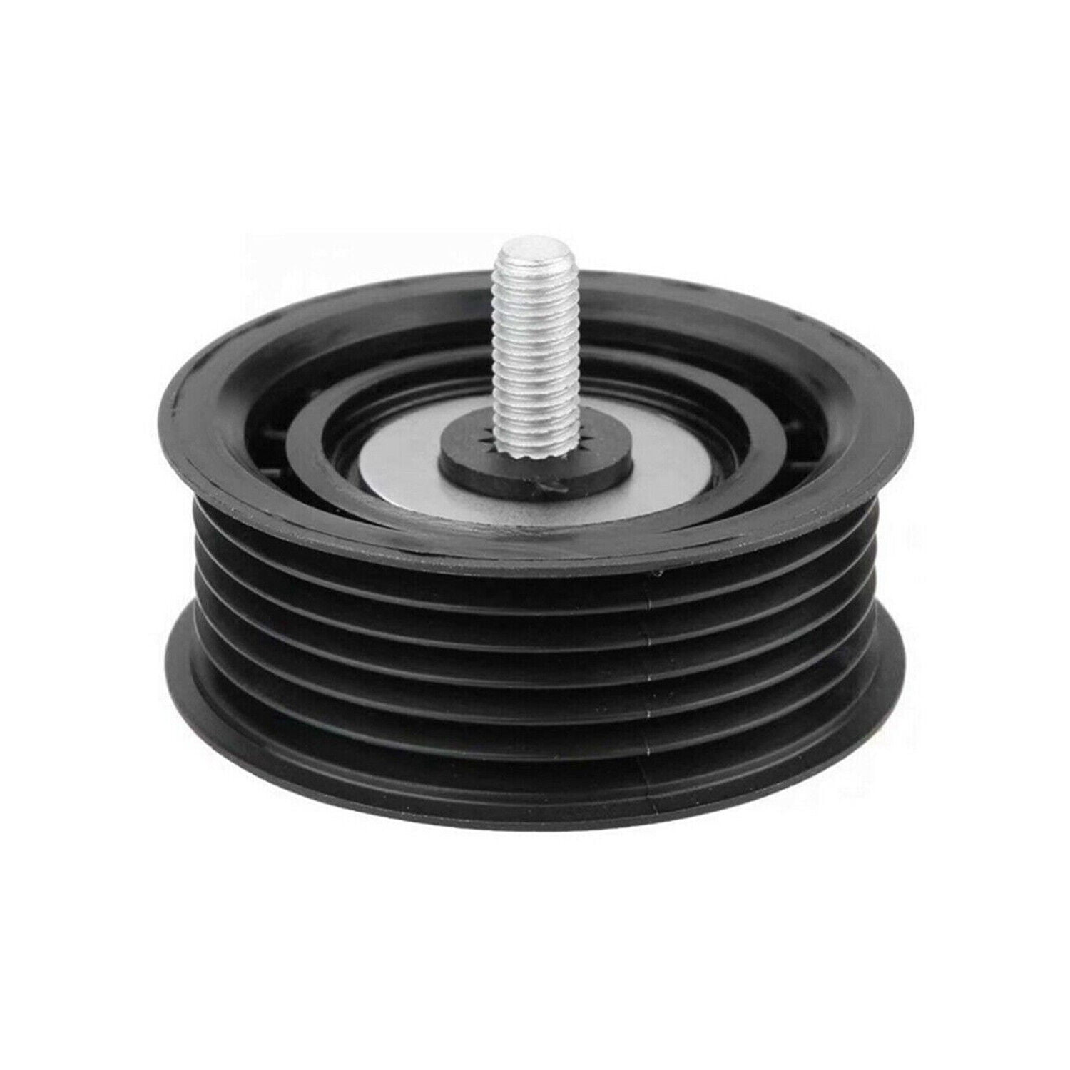 Belt Tensioner Idler Pulley 2722021019 For For C230 C320 E320 D6F4 - View #10