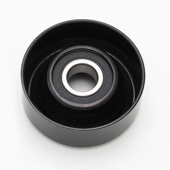 Drive Belt Idler Pulley for 2011-2016 Kia Sportage 2.0L 2.4L 25287-25110