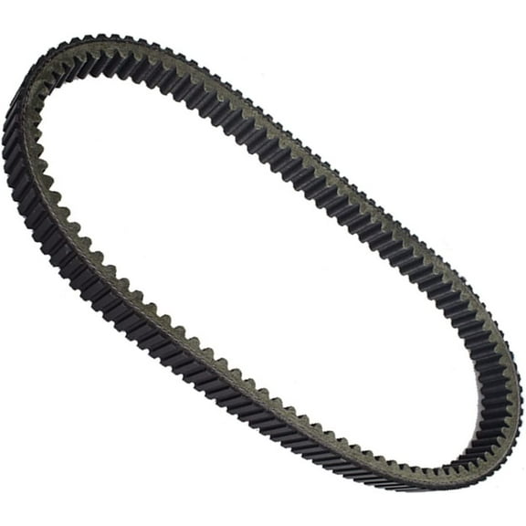 Drive Belt Replacement for Polaris RZR 1000xp 2014 2015 2016 2017 2018 2019 Replaces 3211180