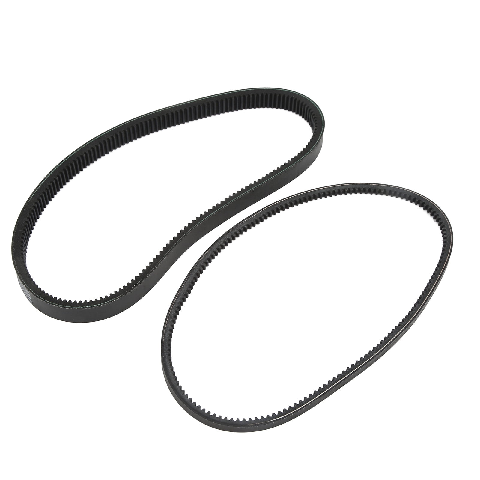 Drive Belt Starter Generator Belt Set 1016203 101916701 Replacement for