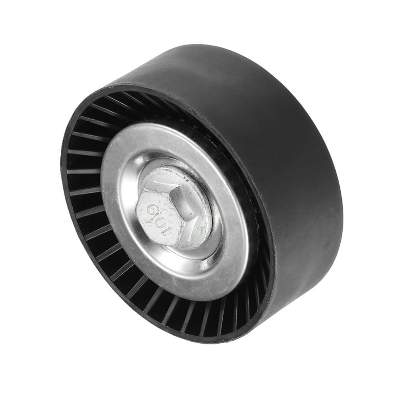 Gates Drive Belt Tensioner 38511 Heavy-Duty | Wofford Truck Parts