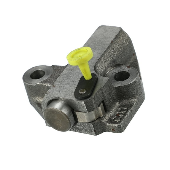 Unique Bargains Drive Belt Tensioner Assembly Belt Tensioner for Hyundai for Kia 2011-2019 2.0L 2.4 No.244102G810