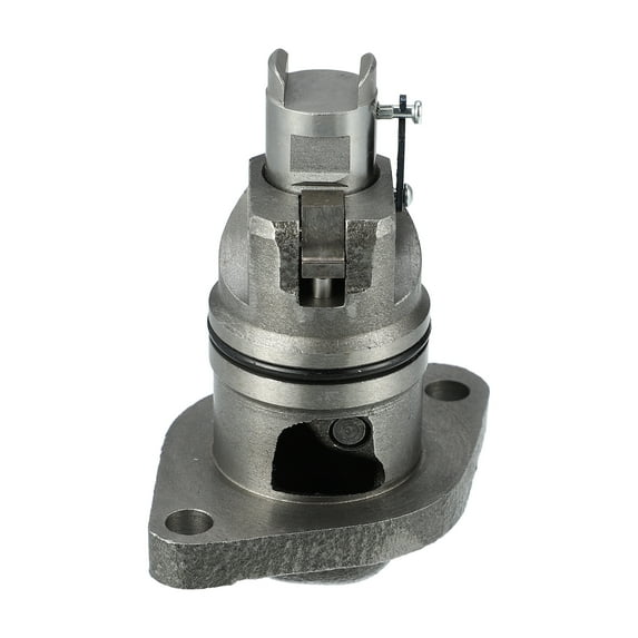 Drive Belt Tensioner Assembly Belt Tensioner for INFINITI?G20 G20 1991-2002 No.130702J203