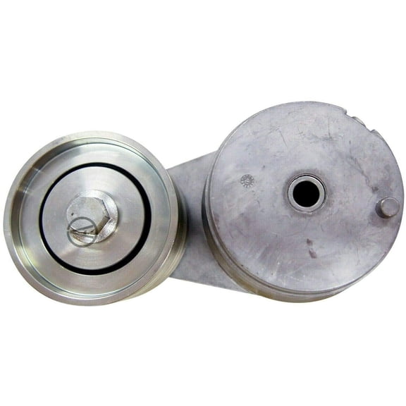 Drive Belt Tensioner Assembly for 2003-2009 2010 Dodge Ram 2500 3500 5.9L 6.7L