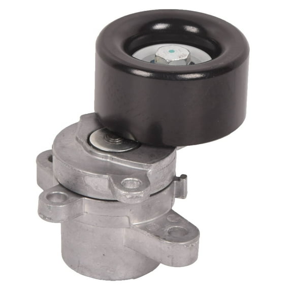 Drive Belt Tensioner Fits Nissan Altima Maxima Murano Quest 3.5L 11955JA10D