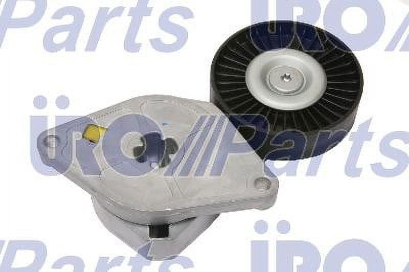 Drive Belt Tensioner PQG100142L for 0205 Land Rover Freelander