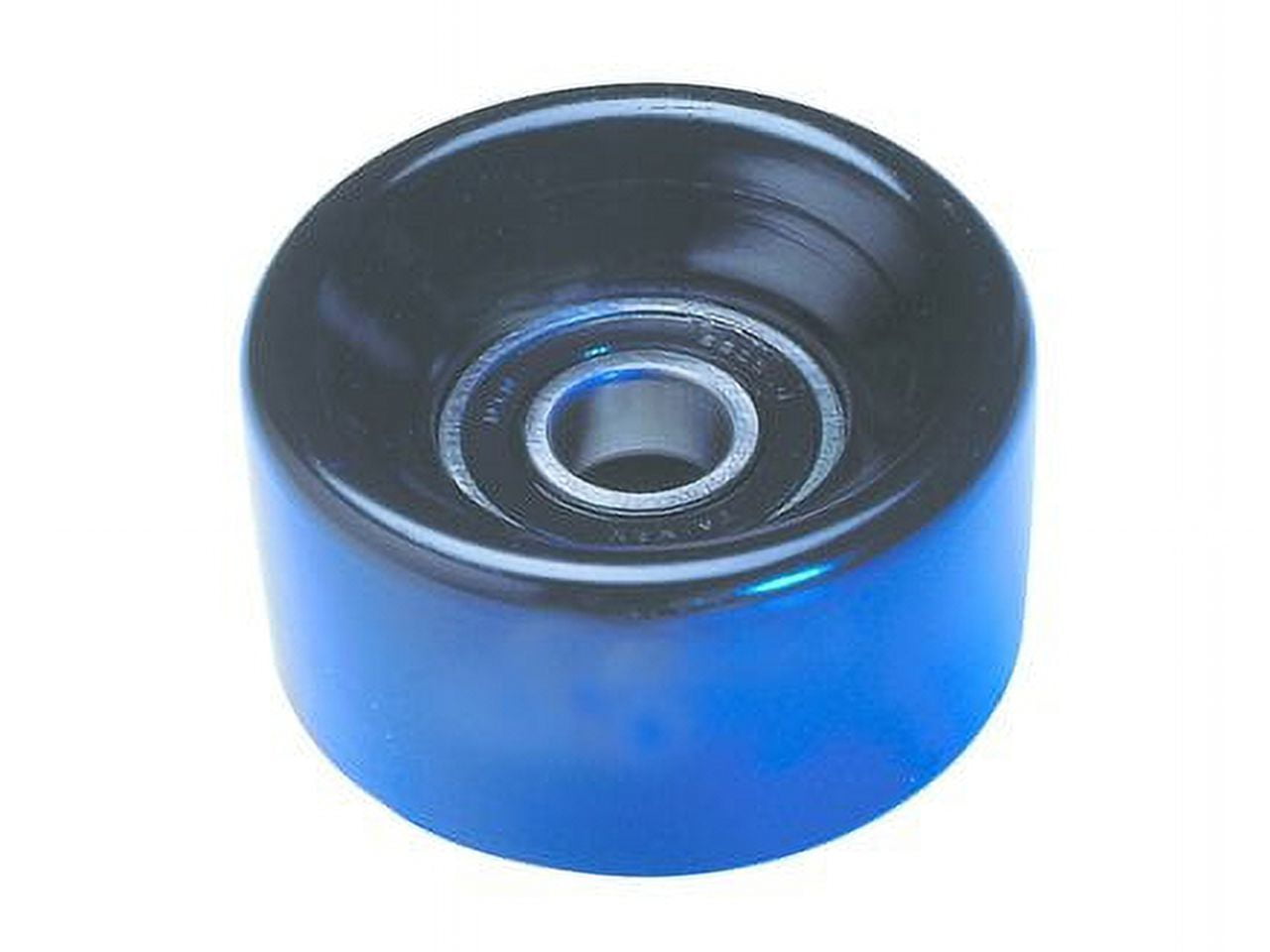 Gates DriveAlign Drive Belt Tensioner Pulley Compatible