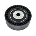 thumbnail image 1 of Drive Belt Tensioner Pulley - Compatible with 1998 - 2000 BMW 323i E36 1999, 1 of 3