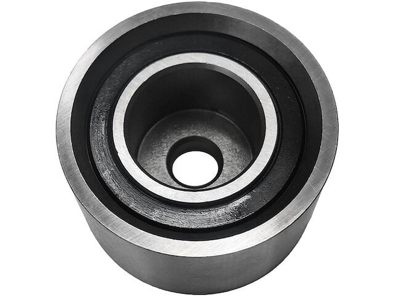 2006 toyota camry belt tensioner deals