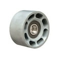 thumbnail image 1 of Drive Belt Tensioner Pulley - Compatible with 2009 - 2017 International ProStar 2010 2011 2012 2013 2014 2015 2016, 1 of 2