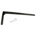 thumbnail image 1 of Drive Belt Tensioner Tool - Compatible with 2002 - 2008 Mini Cooper S Convertible 2003 2004 2005 2006 2007, 1 of 2