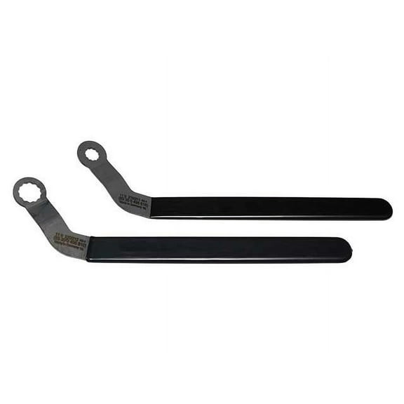 Drive Belt Tensioner Tool - Compatible with 2007 - 2015 Mini Cooper 2008 2009 2010 2011 2012 2013 2014