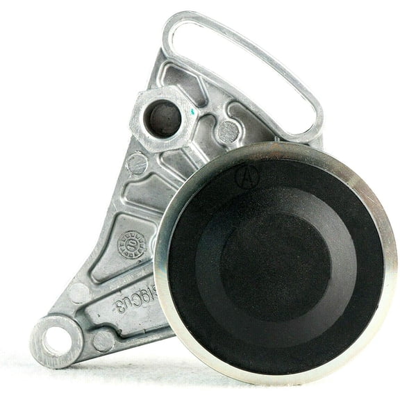Drive Belt Tensioner for 1998-2005 VW Passat 1997-2001 Audi A4/ A4 Quattro 1.8L