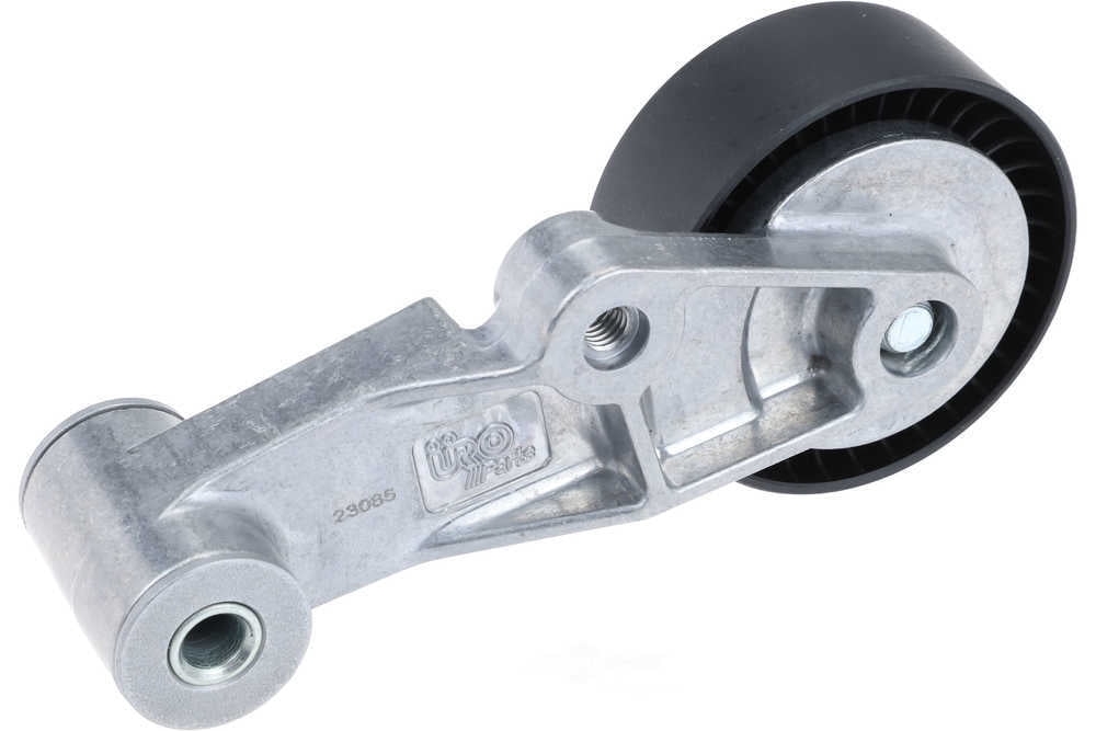 URO Parts 11287839135 A/C Belt Tensioner Pulley