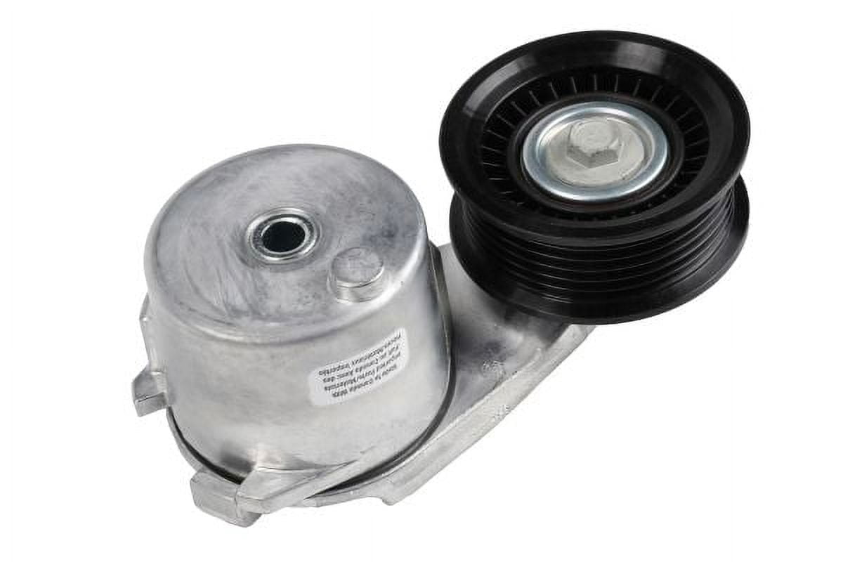 Drive Belt Tensioner