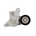 thumbnail image 1 of Drive Belt Tensioner, 1 of 3