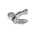 thumbnail image 1 of Drive Belt Tensioner, 1 of 2