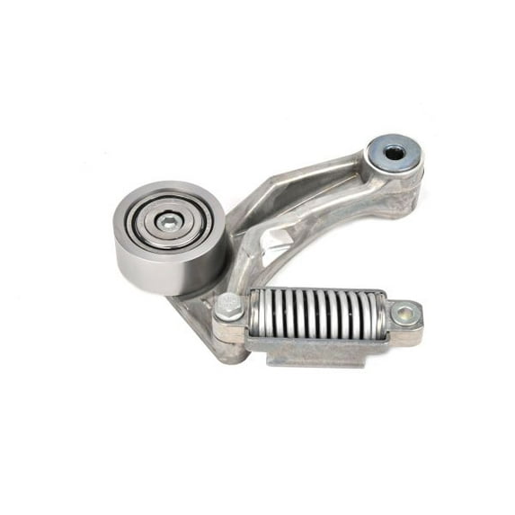 Drive Belt Tensioner