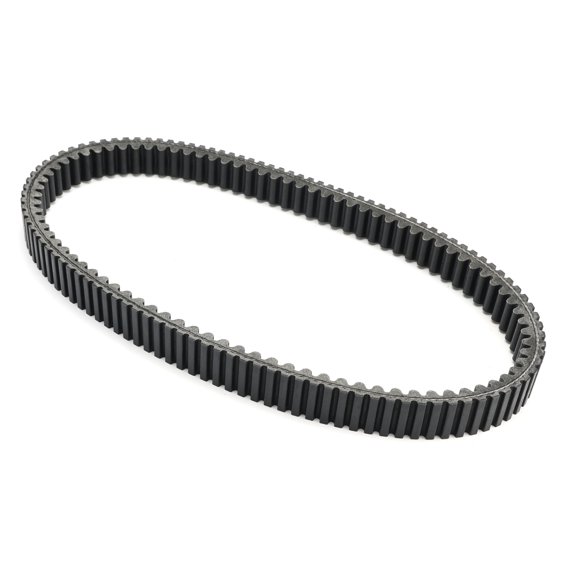 Drive Belt Transmission for BMW C 400 X 2018-2021 / C 400 GT 2018-2024 NEW