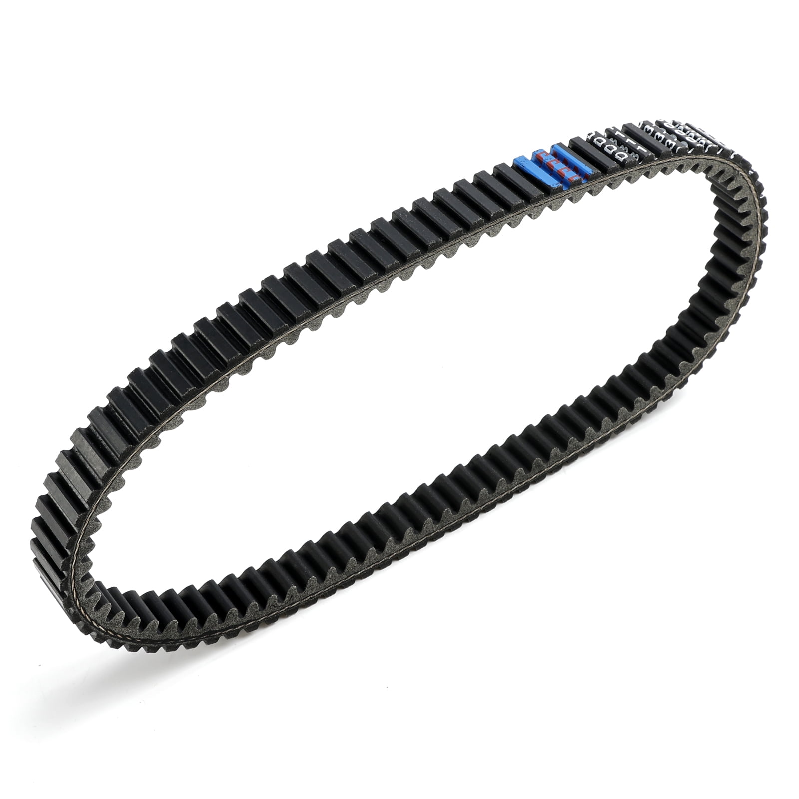 Drive Belt VBelt For AEON Cobra Crossland Cube Bistrada 300 320 350