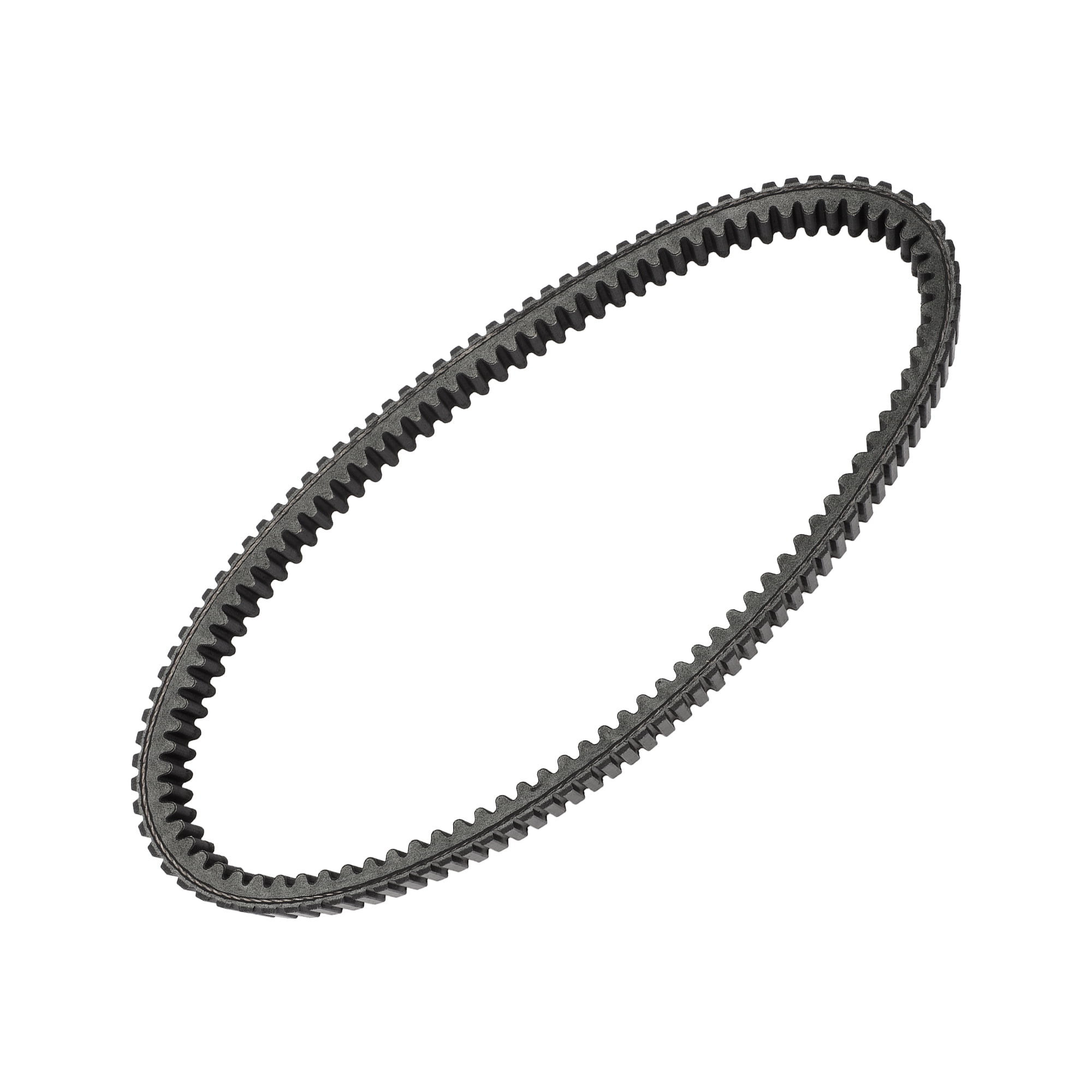 Drive Belt V-Belt No.3211106 for Polaris for Ranger 500 700 800 Big Boss 400L ATV UTV