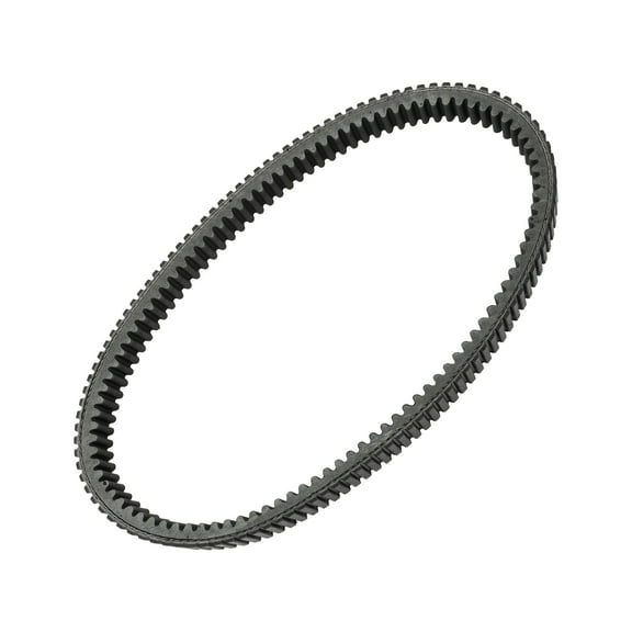 Drive Belt V-Belt No.417300391 for Ski-Doo MXZ 800 2003 2004 2005 2006 2007 Snowmobile