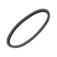 thumbnail image 1 of Drive Belt V-Belt No.422280366 for Can-Am Maverick Max 1000 for Can-Am Maverick 1000 ATV UTV, 1 of 7