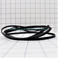 thumbnail image 1 of Drive Belt WE12M22 (REPLACEMENT), 1 of 2