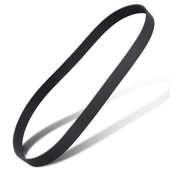 Drive Belt for Bowflex Max Trainer M3 M5 M7 8004642 Replacement