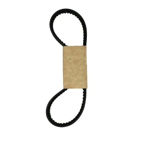 Drive Belt for CFMOTO Cruz 250 Motorcycle Replaces 0120-053000 (2012-2013)