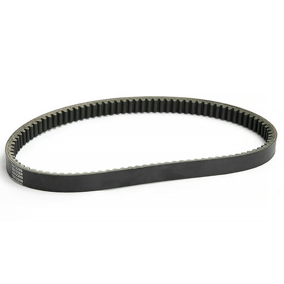 Drive Belt for Club Car Golf Cart Gas DS 1984-1987 Replacement OEM 1012289